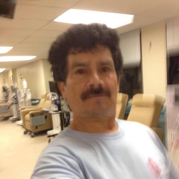 jgolvera98